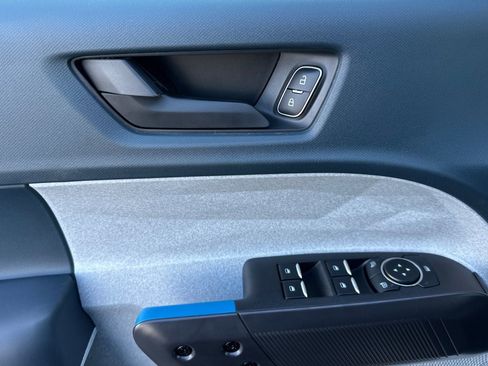 New 2026 Ford Maverick XLT w/ XLT Luxury Package image 19