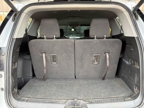 Used 2018 GMC Acadia SLE image 14