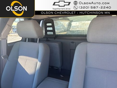 Used 2005 Dodge Dakota SLT image 14