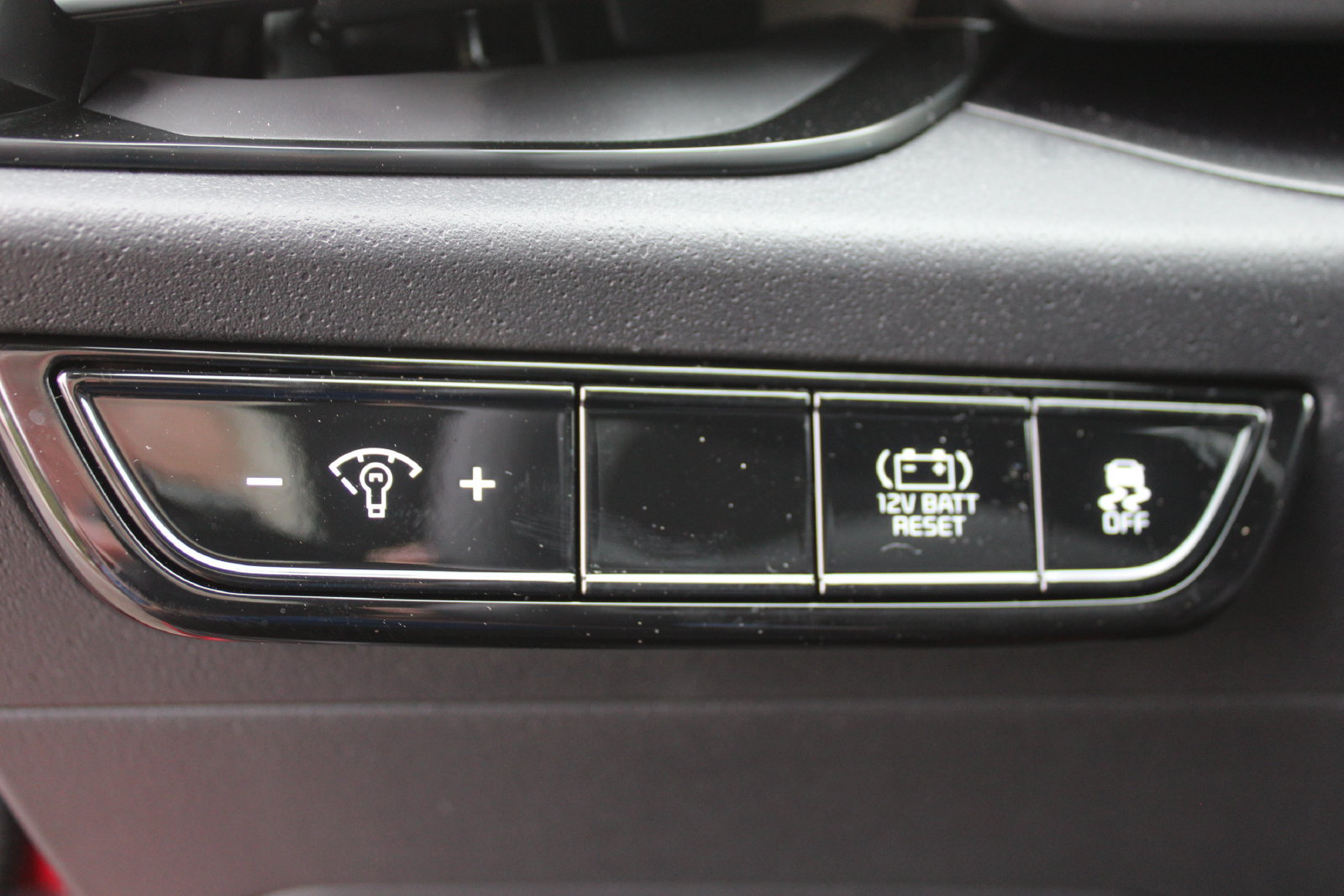 New 2026 Kia Niro EX w/ EX Premium Package FWD image 25