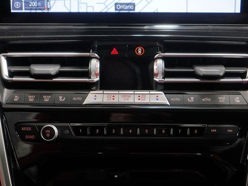 Used 2026 BMW 840i 840 image 13