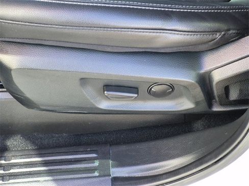 Used 2022 Ford Ranger Lariat w/ Equipment Group 501A High image 22