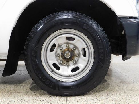 Used 2015 Ford F250 XL RWD image 82
