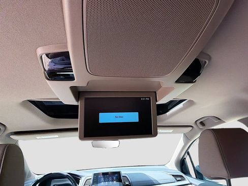 Used 2019 Honda Odyssey EX-L image 28
