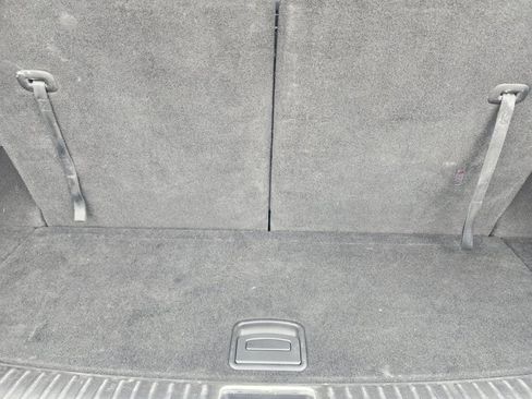 Used 2018 Kia Sorento SX image 33