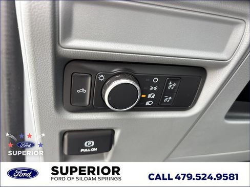 Used 2021 Ford F150 XL w/ Trailer Tow Package AWD/4WD image 21