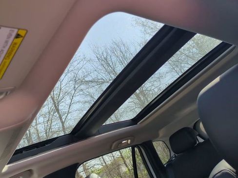 New 2026 MAZDA CX-50 AWD 2.5 Hybrid w/ Premium Pkg image 20