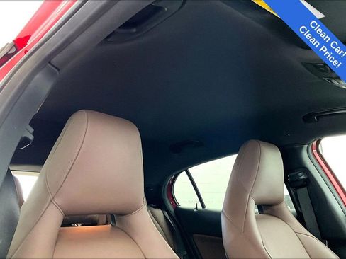 Used 2015 Mercedes-Benz GLA 250 4MATIC image 22