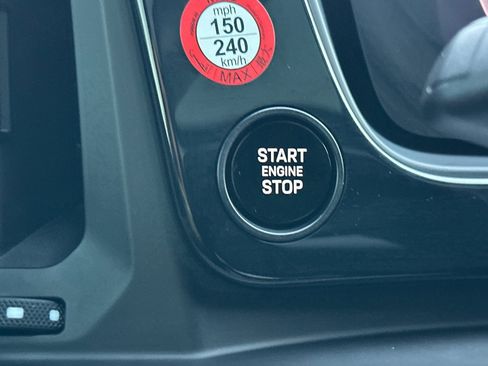 Certified 2024 Porsche Cayenne image 23