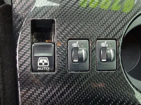 Used 2020 Toyota 4Runner TRD Pro AWD/4WD image 19