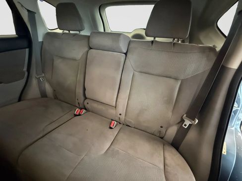 Used 2013 Honda CR-V EX image 15
