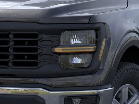 New 2026 Ford F150 XL AWD/4WD image 18