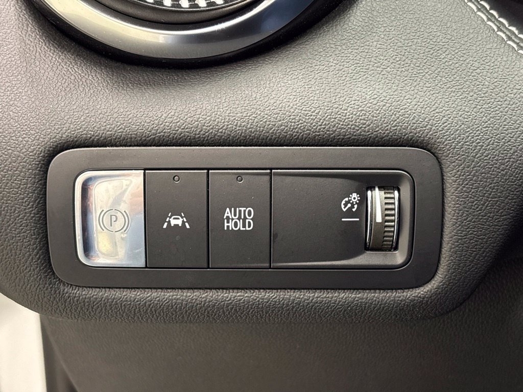 Used 2024 Chevrolet Blazer EV LT AWD/4WD image 23