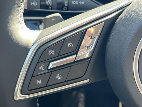New 2026 Buick Envision Sport Touring AWD/4WD image 13