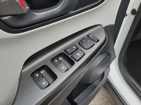 Certified 2023 Hyundai Kona SEL image 19