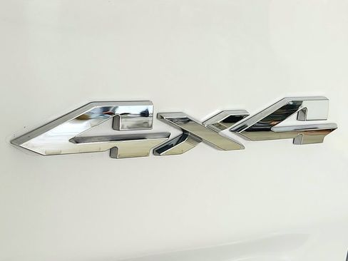 Used 2020 RAM 1500 Longhorn AWD/4WD image 36
