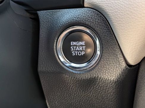 Used 2023 Toyota RAV4 XLE w/ Convenience Package FWD image 19