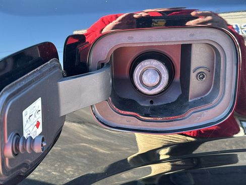 Used 2022 Ford Maverick XL w/ Equipment Group 100A Standard image 22