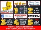 Used 2011 Jeep Patriot Sport w/ Tire & Wheel Group image 3
