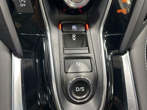 Used 2021 Acura RDX A-Spec image 21