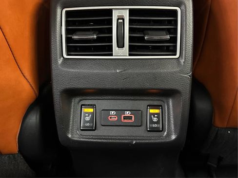 Used 2019 Nissan Maxima Platinum w/ Reserve Package image 29