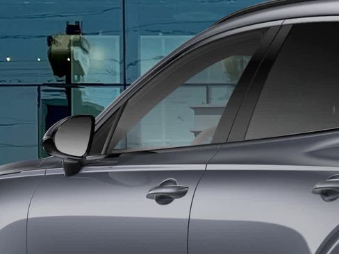 New 2026 Genesis GV70 2.5T Sport Prestige image 14