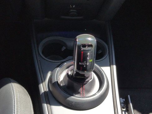 Used 2020 MINI Cooper Countryman S image 26