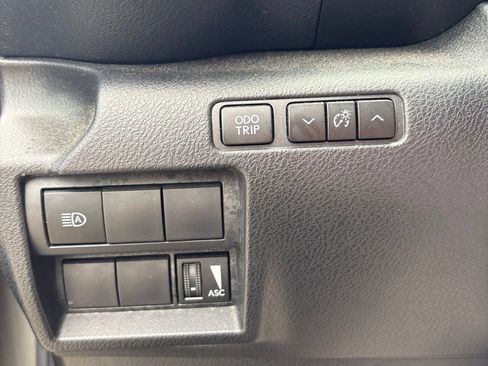 Used 2021 Lexus IS 350 F Sport w/ Accessory Package AWD/4WD image 11