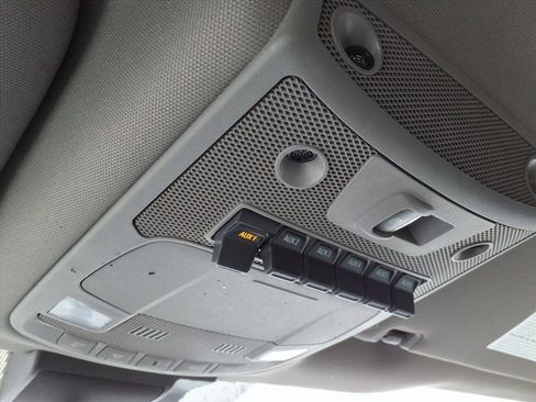 Used 2022 Ford F250 XLT w/ XLT Premium Package image 29