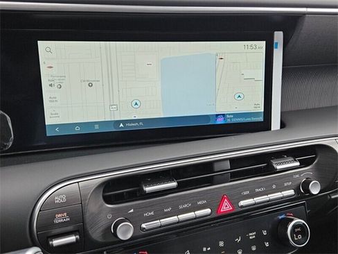 New 2026 Hyundai Palisade Calligraphy image 9