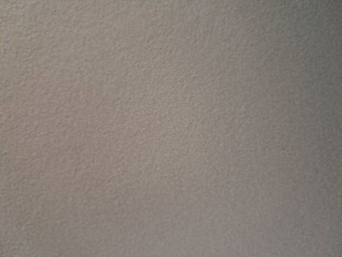 New 2026 Nissan Kicks SV w/ Cold Weather Package image 22