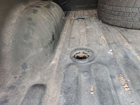 Used 2020 RAM 3500 Limited image 13