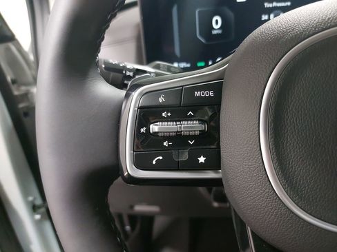 New 2026 Kia Carnival SX Prestige image 19