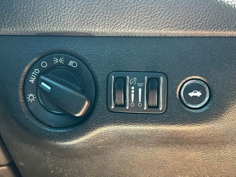 Used 2023 Dodge Challenger GT RWD image 23