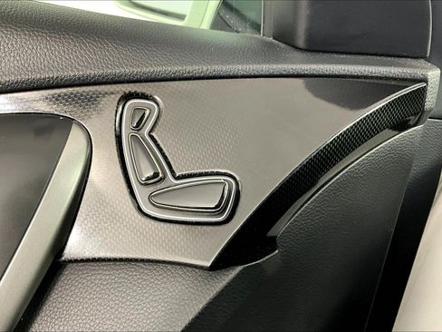 Used 2013 Hyundai Azera FWD image 36