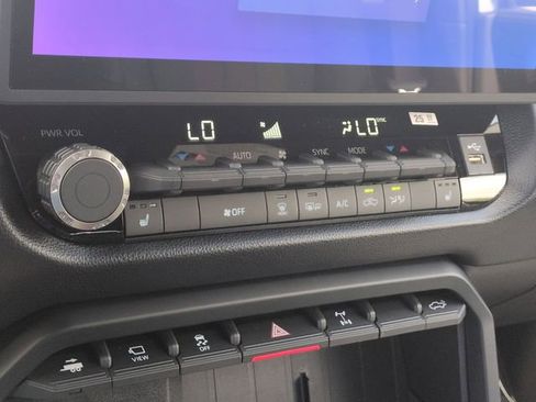 New 2026 Toyota Tundra SR5 AWD/4WD image 20