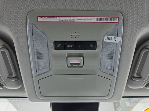 Used 2023 Toyota RAV4 XLE image 34