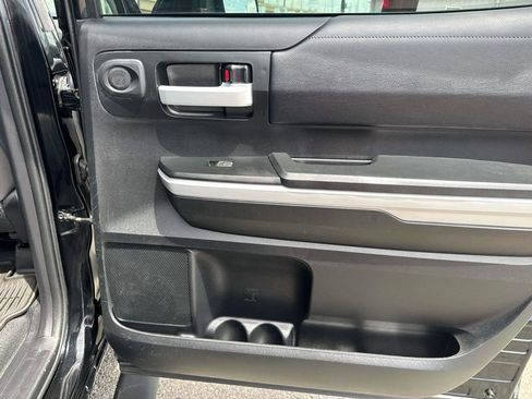 Used 2021 Toyota Tundra SR5 RWD image 17