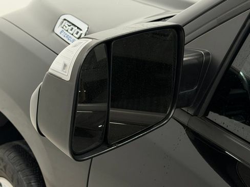 Used 2023 RAM 1500 Big Horn AWD/4WD image 34
