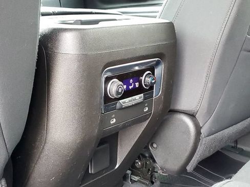 Used 2021 Chevrolet Tahoe LS AWD/4WD image 27