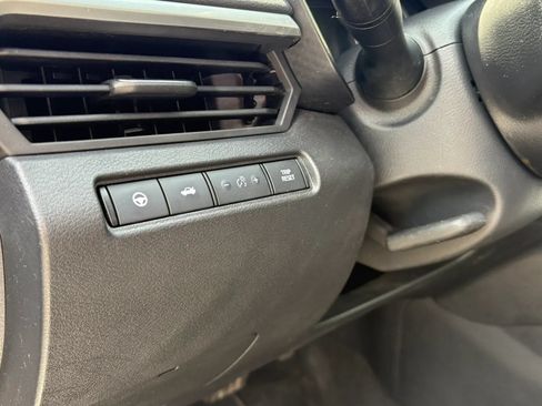 Used 2019 Nissan Altima 2.5 SV AWD/4WD image 17