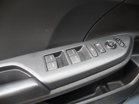 Used 2021 Honda Civic Sport image 24