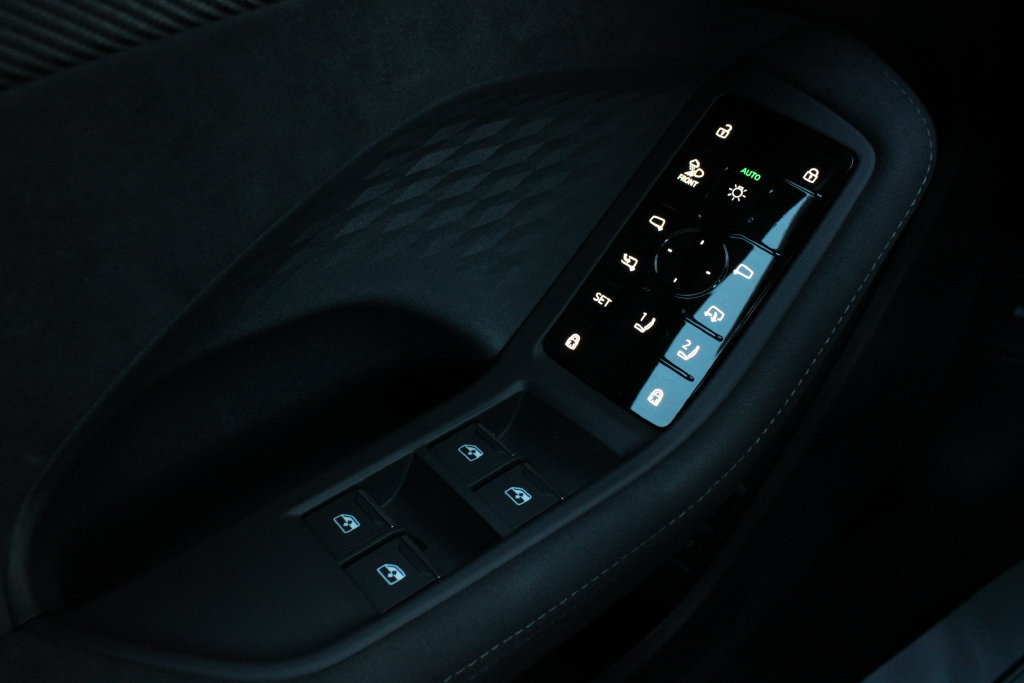 New 2026 Audi S5 Premium Plus AWD/4WD image 8