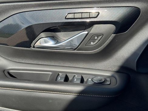 Used 2024 GMC Terrain AT4 w/ LPO, Floor Liner Package image 24