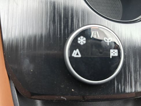 New 2026 Nissan Rogue Platinum AWD/4WD image 24