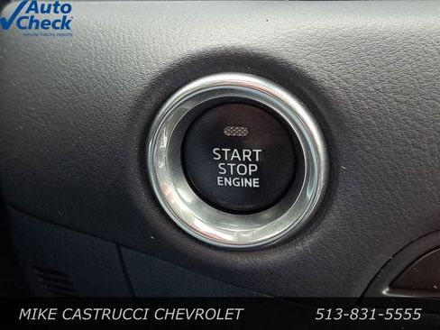 Used 2018 MAZDA CX-5 Touring w/ Preferred Equipment Package image 21