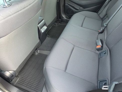 New 2026 Toyota Corolla LE image 9