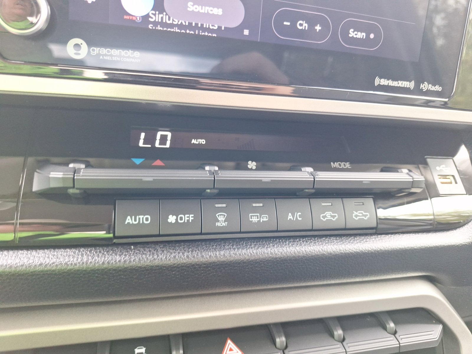Used 2022 Toyota Tundra SR5 RWD image 27
