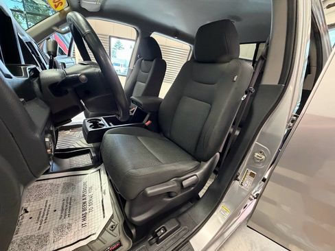 Used 2013 Honda Ridgeline Sport image 7