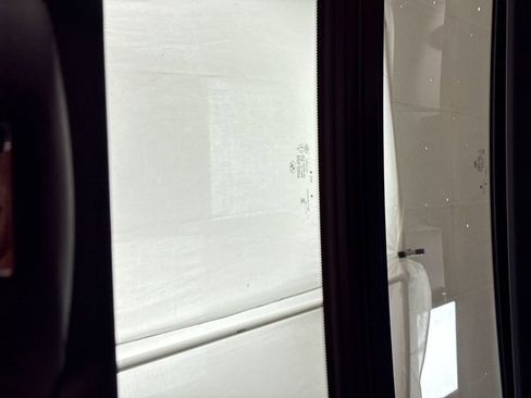 Certified 2024 BMW 228i xDrive Gran Coupe w/ Convenience Package image 23